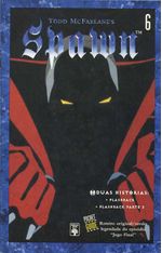 -herois_abril_etc-spawn-collection-06