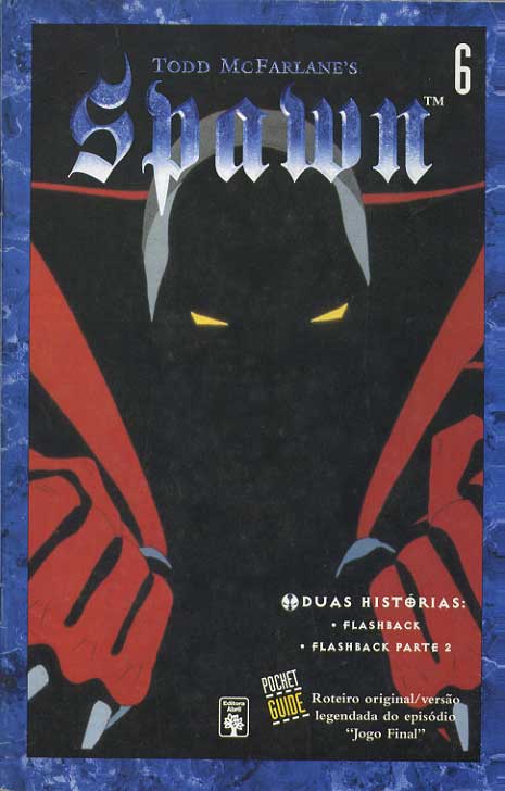 -herois_abril_etc-spawn-collection-06