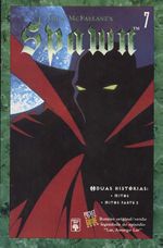-herois_abril_etc-spawn-collection-07