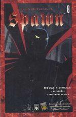 -herois_abril_etc-spawn-collection-08
