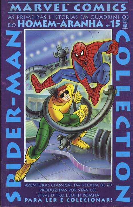 -herois_abril_etc-spider-man-collection-15