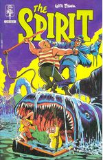 -herois_abril_etc-spirit-abril-03