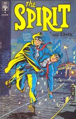 -herois_abril_etc-spirit-abril-04