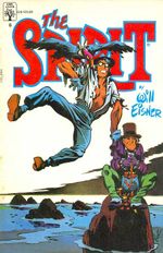 -herois_abril_etc-spirit-abril-06