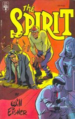 -herois_abril_etc-spirit-abril-07