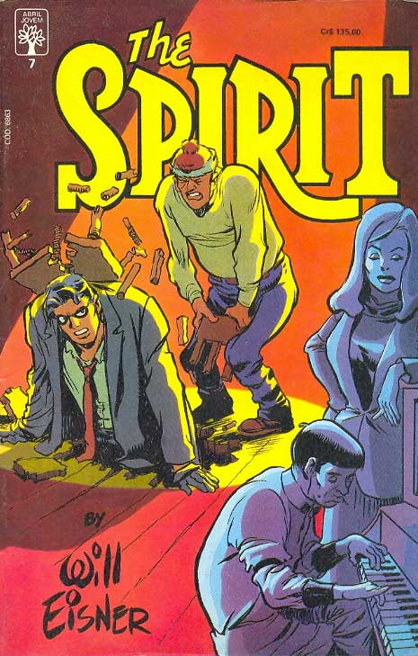 -herois_abril_etc-spirit-abril-07