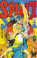 -herois_abril_etc-spirit-abril-08