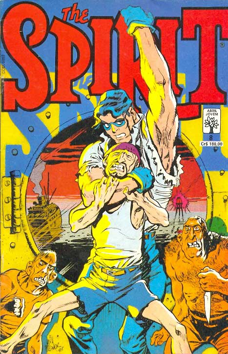 -herois_abril_etc-spirit-abril-08