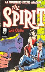 -herois_abril_etc-spirit-abril-12