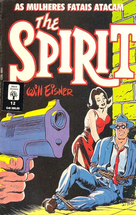 -herois_abril_etc-spirit-abril-12