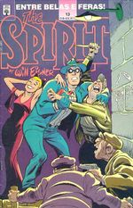 -herois_abril_etc-spirit-abril-13