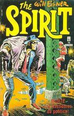 -herois_abril_etc-spirit-abril-15