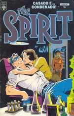 -herois_abril_etc-spirit-abril-16