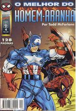 -herois_abril_etc-melhor-homem-aranha-04