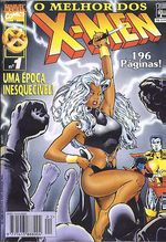 -herois_abril_etc-melhor-x-men-01