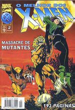 -herois_abril_etc-melhor-x-men-02