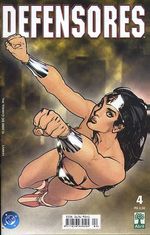 -herois_abril_etc-planeta-dc-defensores-04
