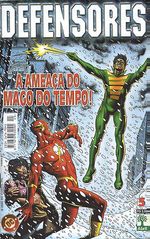 -herois_abril_etc-planeta-dc-defensores-05