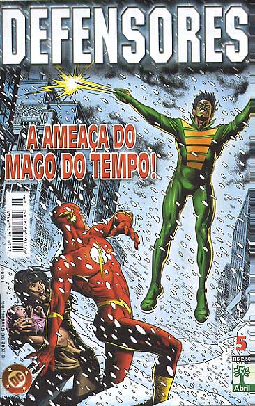 -herois_abril_etc-planeta-dc-defensores-05