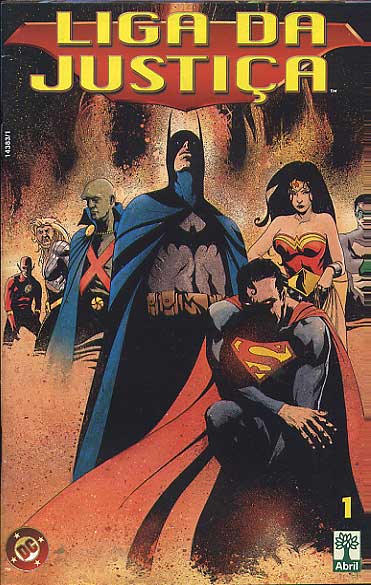 -herois_abril_etc-planeta-dc-liga-just-01