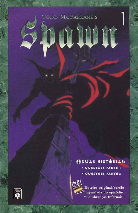 -herois_abril_etc-spawn-collection-01