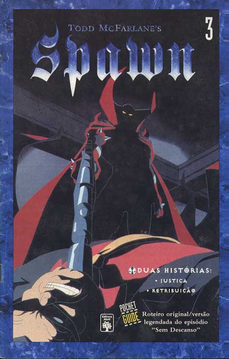 -herois_abril_etc-spawn-collection-03