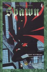 -herois_abril_etc-spawn-collection-04