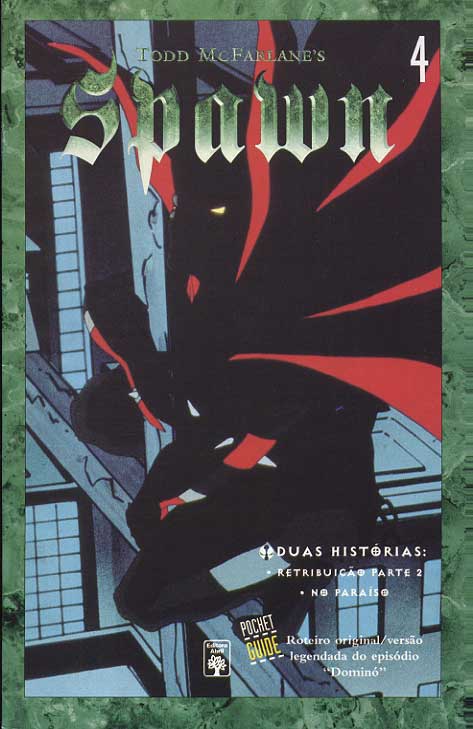 -herois_abril_etc-spawn-collection-04