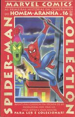 -herois_abril_etc-spider-man-collection-16