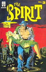-herois_abril_etc-spirit-abril-02