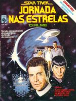 -herois_abril_etc-star-trek-filme