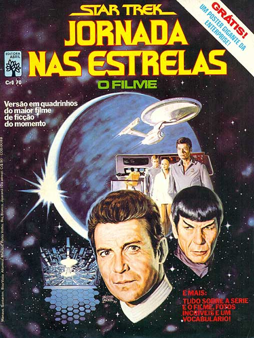 -herois_abril_etc-star-trek-filme