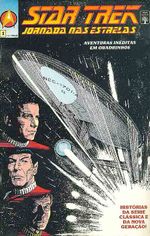 -herois_abril_etc-star-trek-abril-01