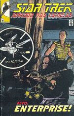 -herois_abril_etc-star-trek-abril-03