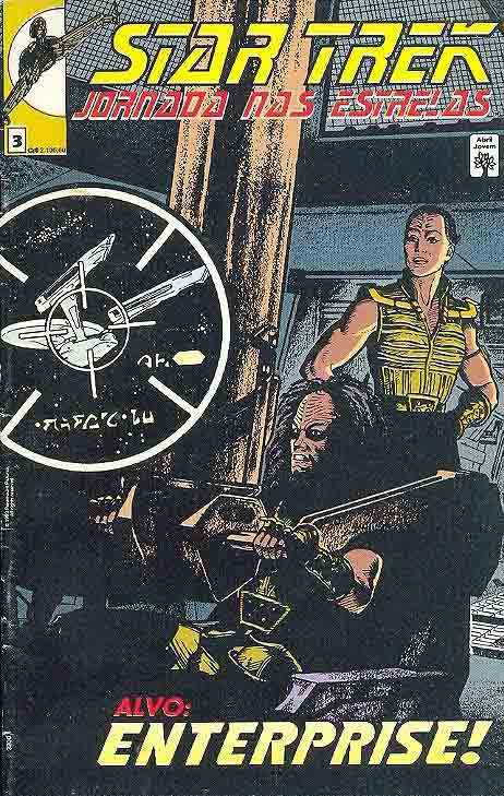 -herois_abril_etc-star-trek-abril-03