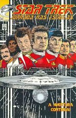 -herois_abril_etc-star-trek-abril-04