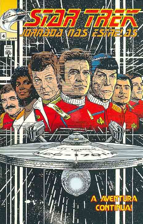 -herois_abril_etc-star-trek-abril-04