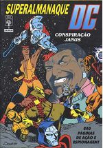 -herois_abril_etc-superalmanaque-dc-02