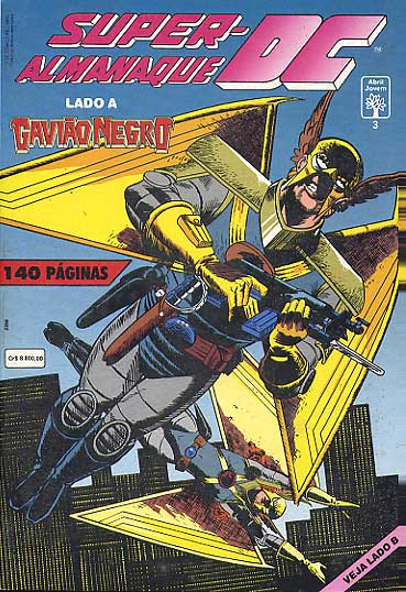 -herois_abril_etc-superalmanaque-dc-03