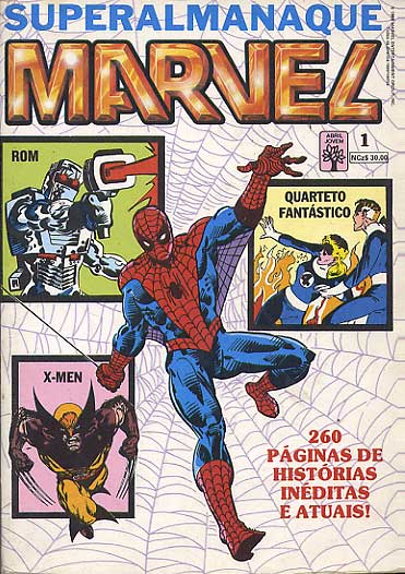 -herois_abril_etc-superalmanaque-marvel-01