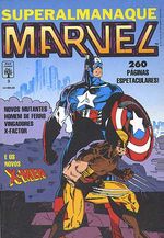 -herois_abril_etc-superalmanaque-marvel-03