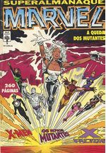 -herois_abril_etc-superalmanaque-marvel-05