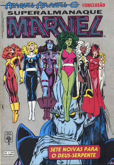 -herois_abril_etc-superalmanaque-marvel-09