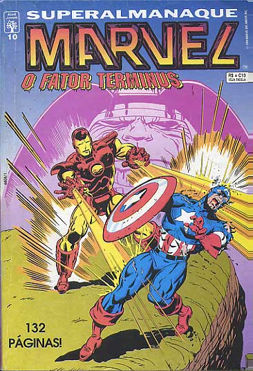 -herois_abril_etc-superalmanaque-marvel-10