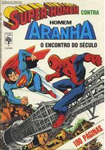 -herois_abril_etc-super-homem-contra-aranha-01