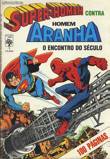 -herois_abril_etc-super-homem-contra-aranha-01