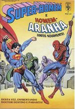 -herois_abril_etc-supe-hom-hom-aranha-02