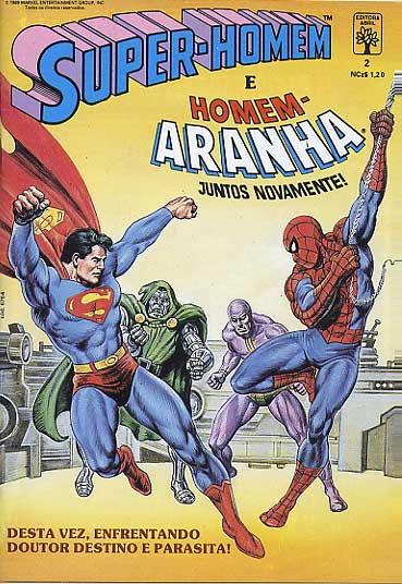 -herois_abril_etc-supe-hom-hom-aranha-02