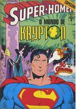 -herois_abril_etc-super-homem-especial-01