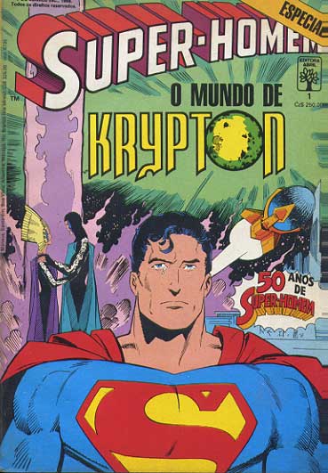 -herois_abril_etc-super-homem-especial-01